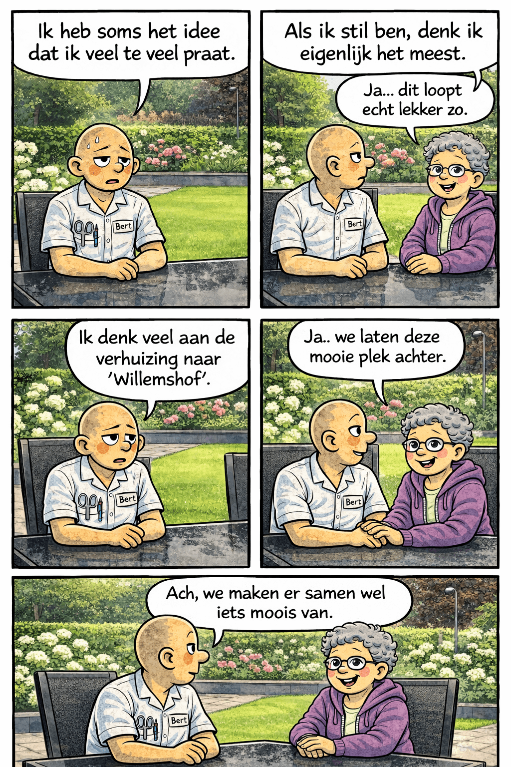 Lees meer over het artikel Bert_Piekert