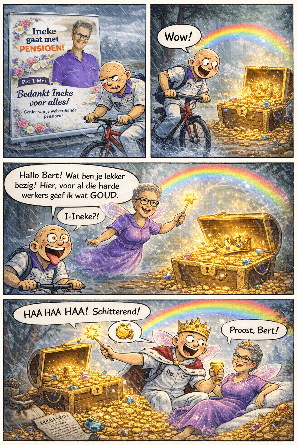 Lees meer over het artikel Bert_goud