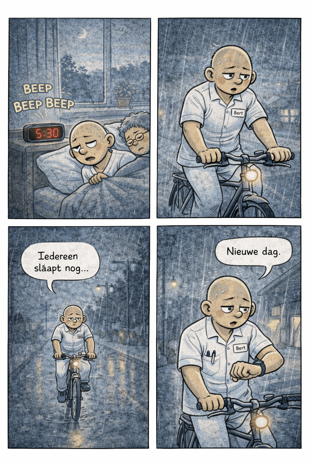 Lees meer over het artikel Nieuwe_dag