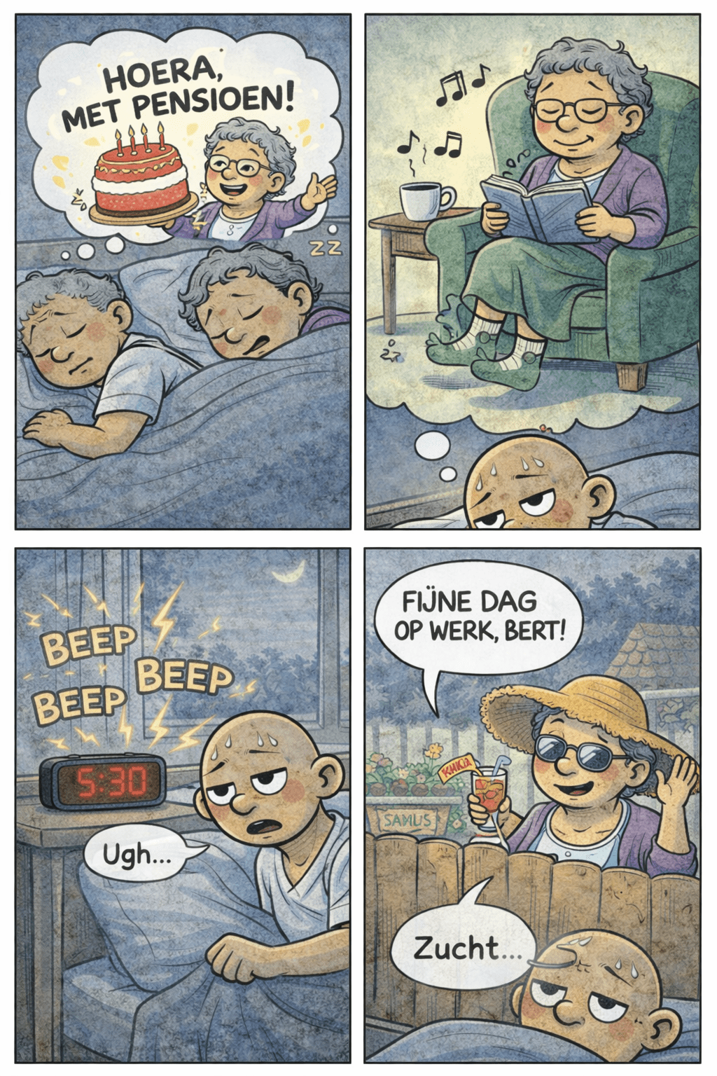 Lees meer over het artikel Fijne_werkdag_Bert