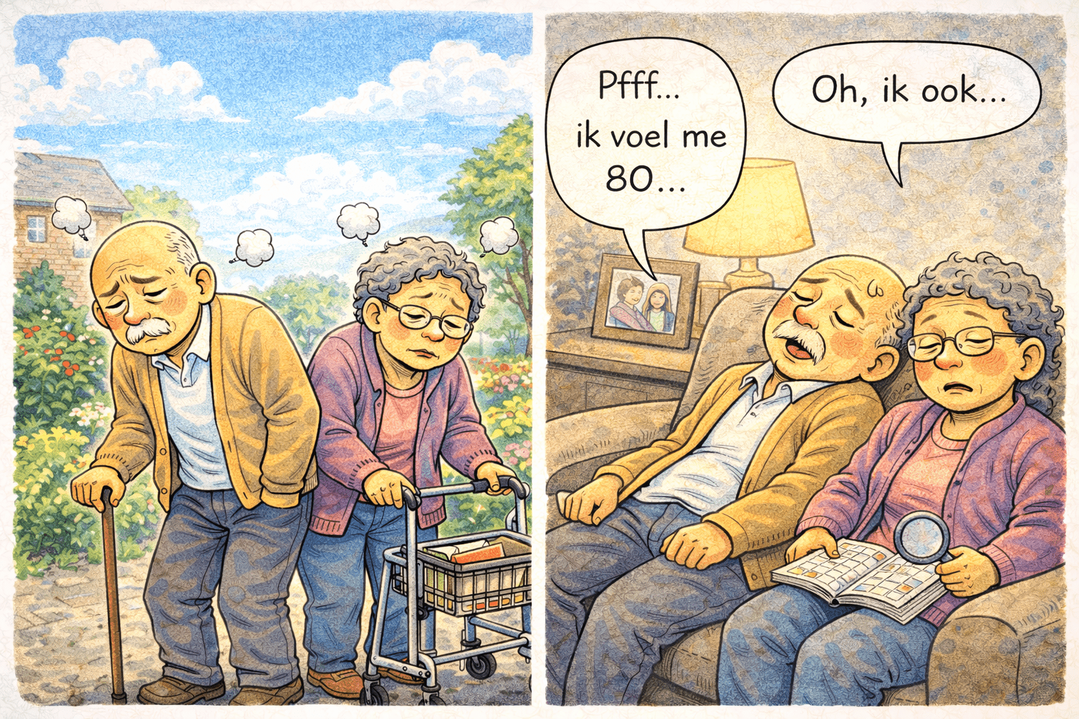 Lees meer over het artikel Bert_Voelt_80jaar