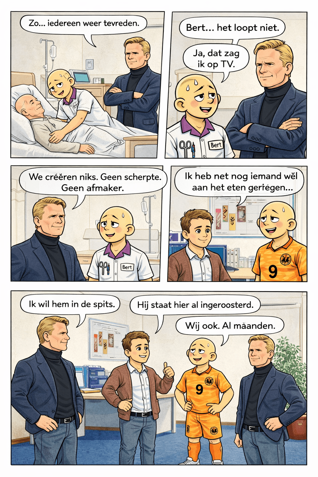 Lees meer over het artikel Koeman_haalt_Bert