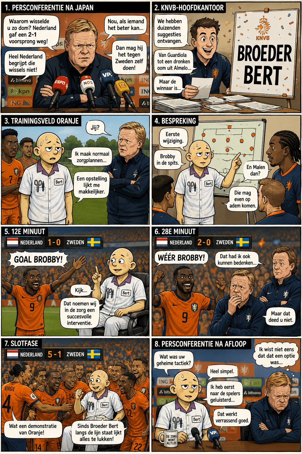 Lees meer over het artikel Bert_vervangt_Koeman