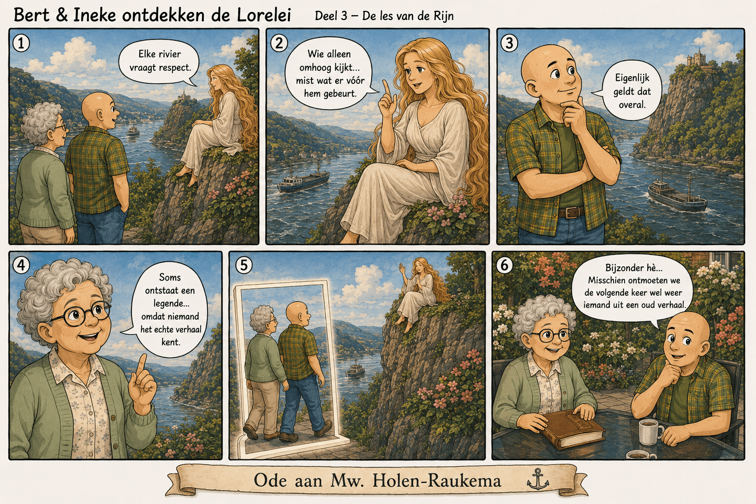 Lees meer over het artikel Bert_en_Ineke_Lorelei_3