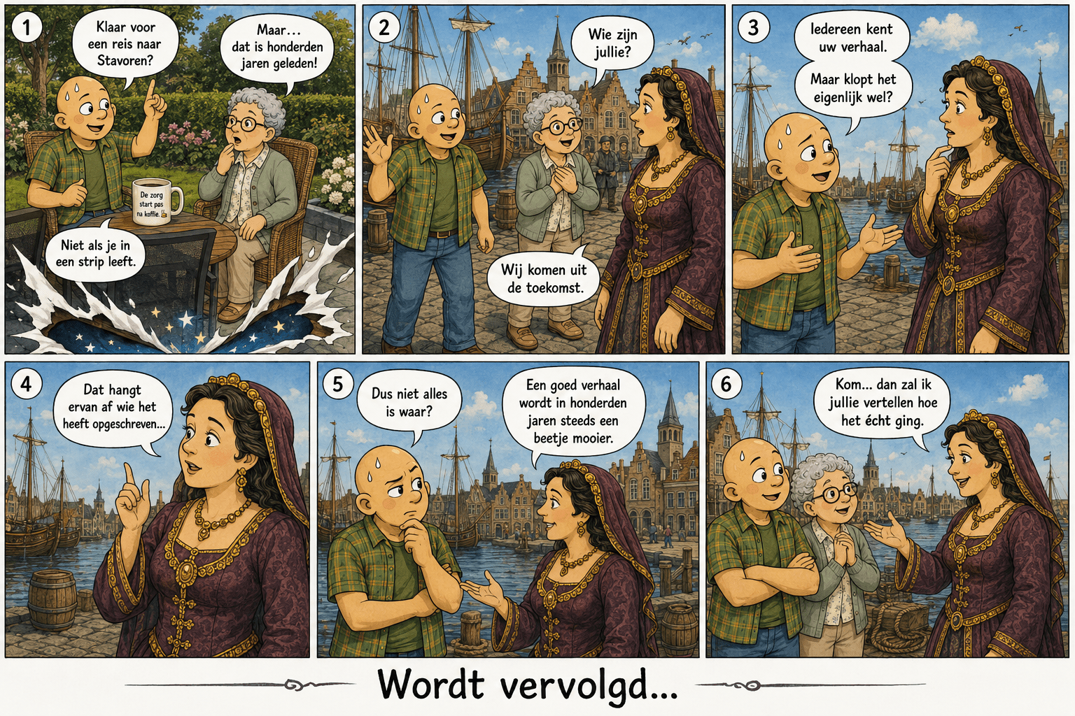 Lees meer over het artikel Het_vrouwtje_van_Stavoren-2
