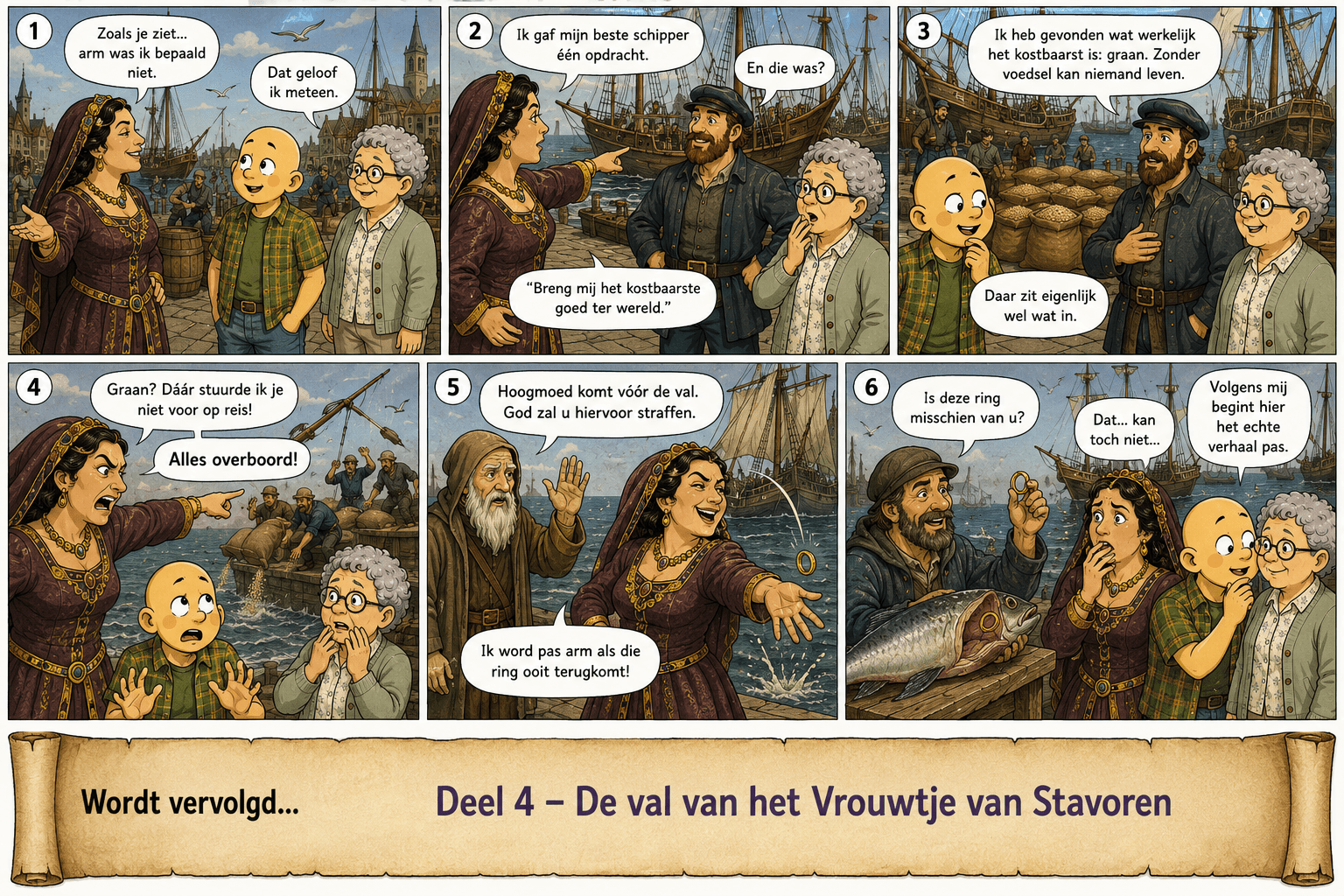 Lees meer over het artikel Het_vrouwtje_van_Stavoren_3