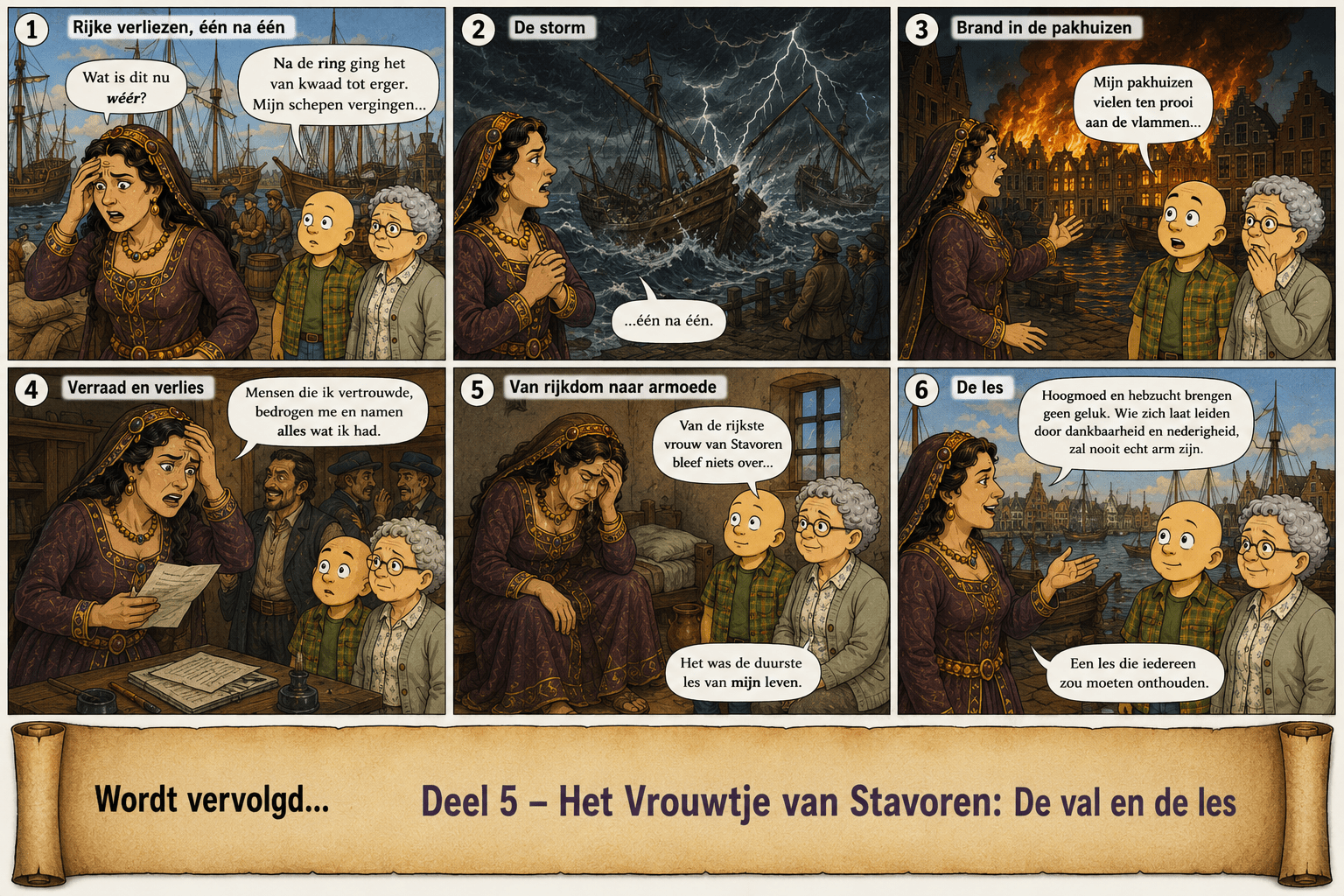 Lees meer over het artikel Het_Vrouwtje_van_Stavoren_5