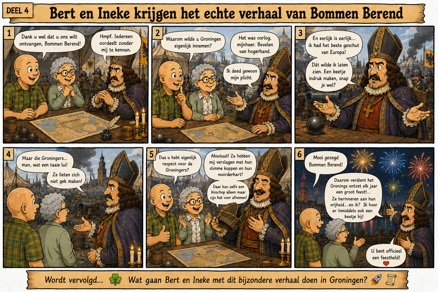 Lees meer over het artikel Bommen_Berend_4