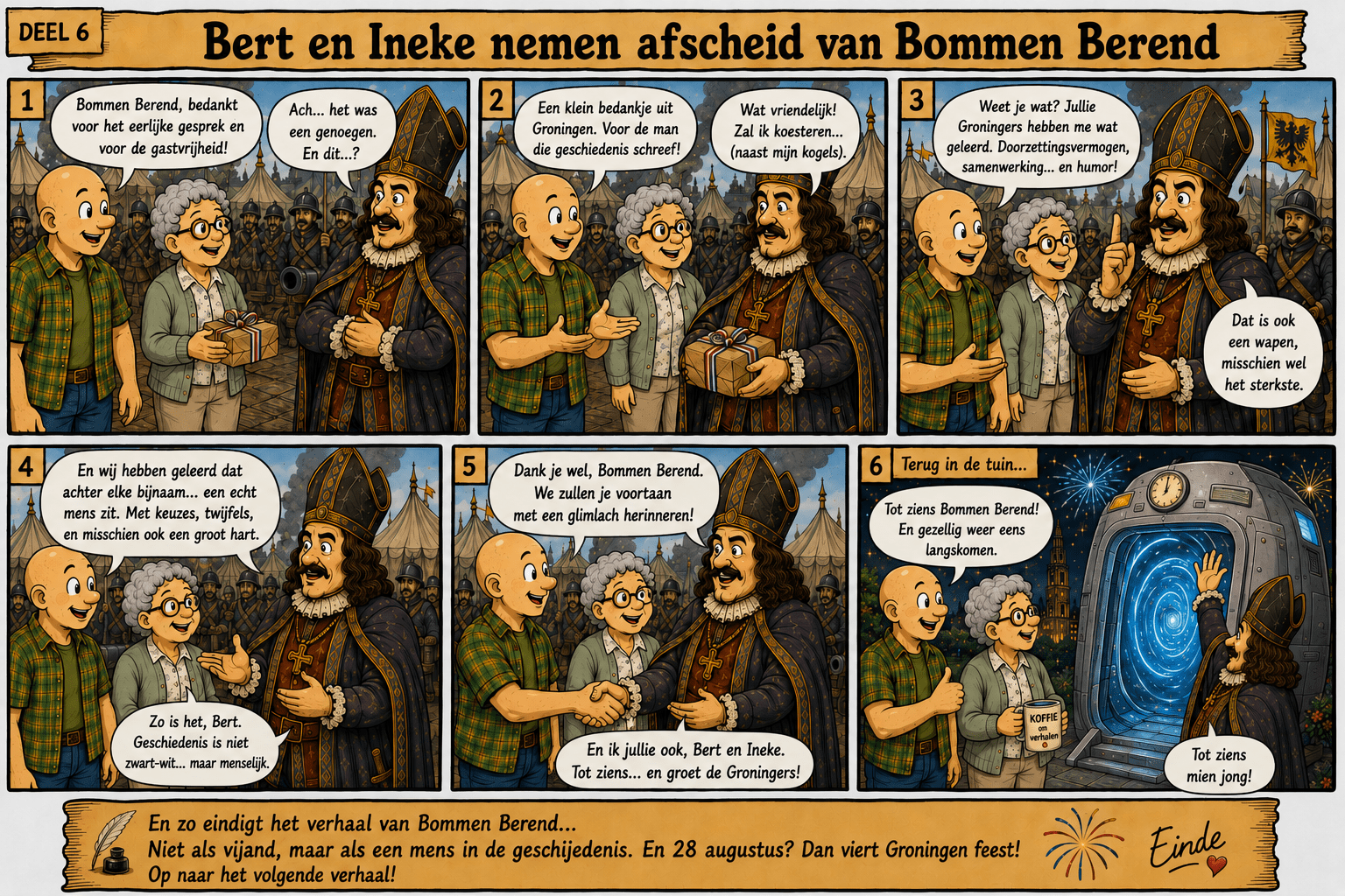Lees meer over het artikel Bommen_Berend_6