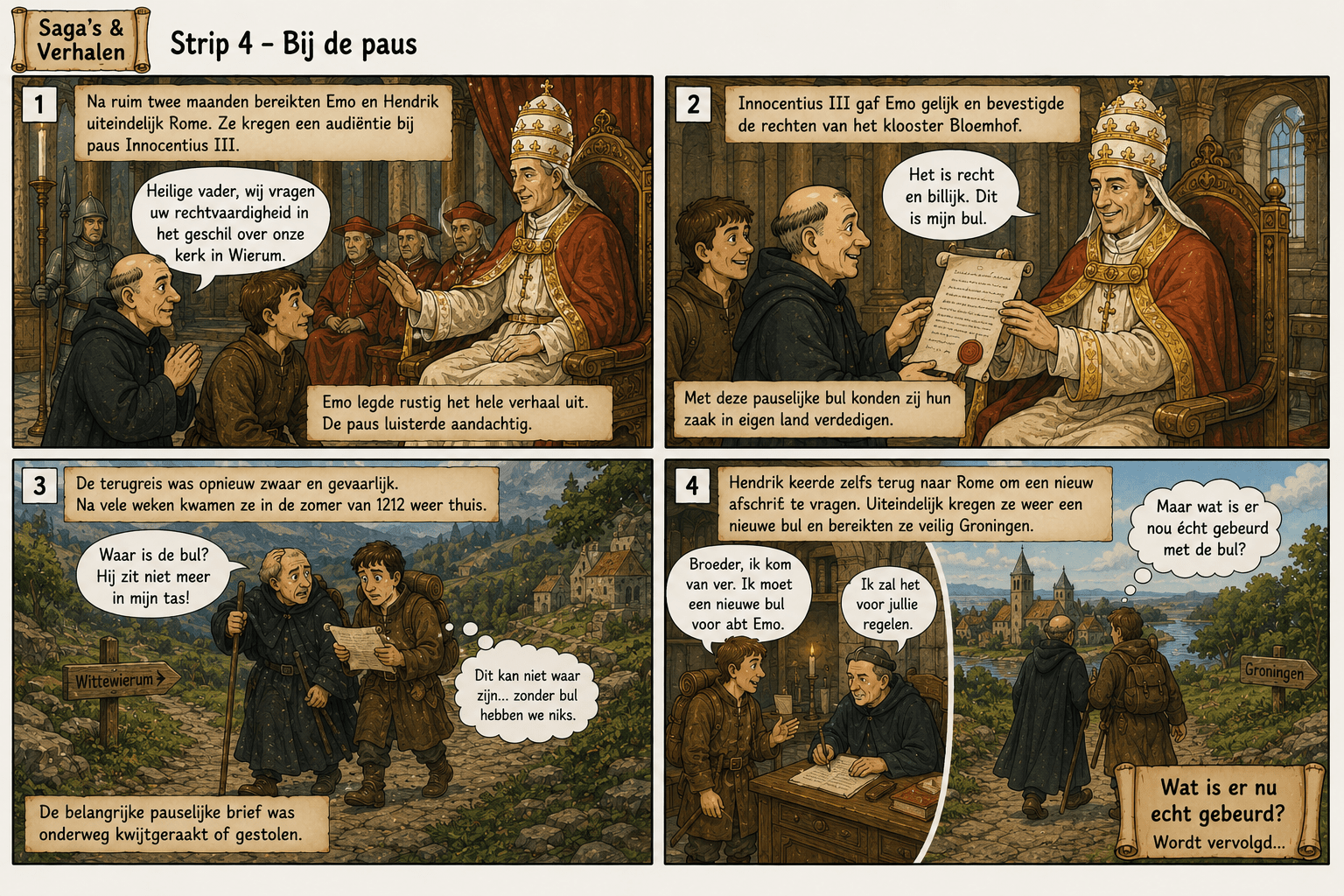 Lees meer over het artikel Abt_Emo_4