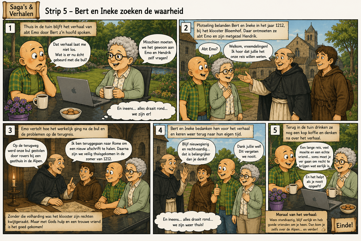 Lees meer over het artikel Abt_Emo_5