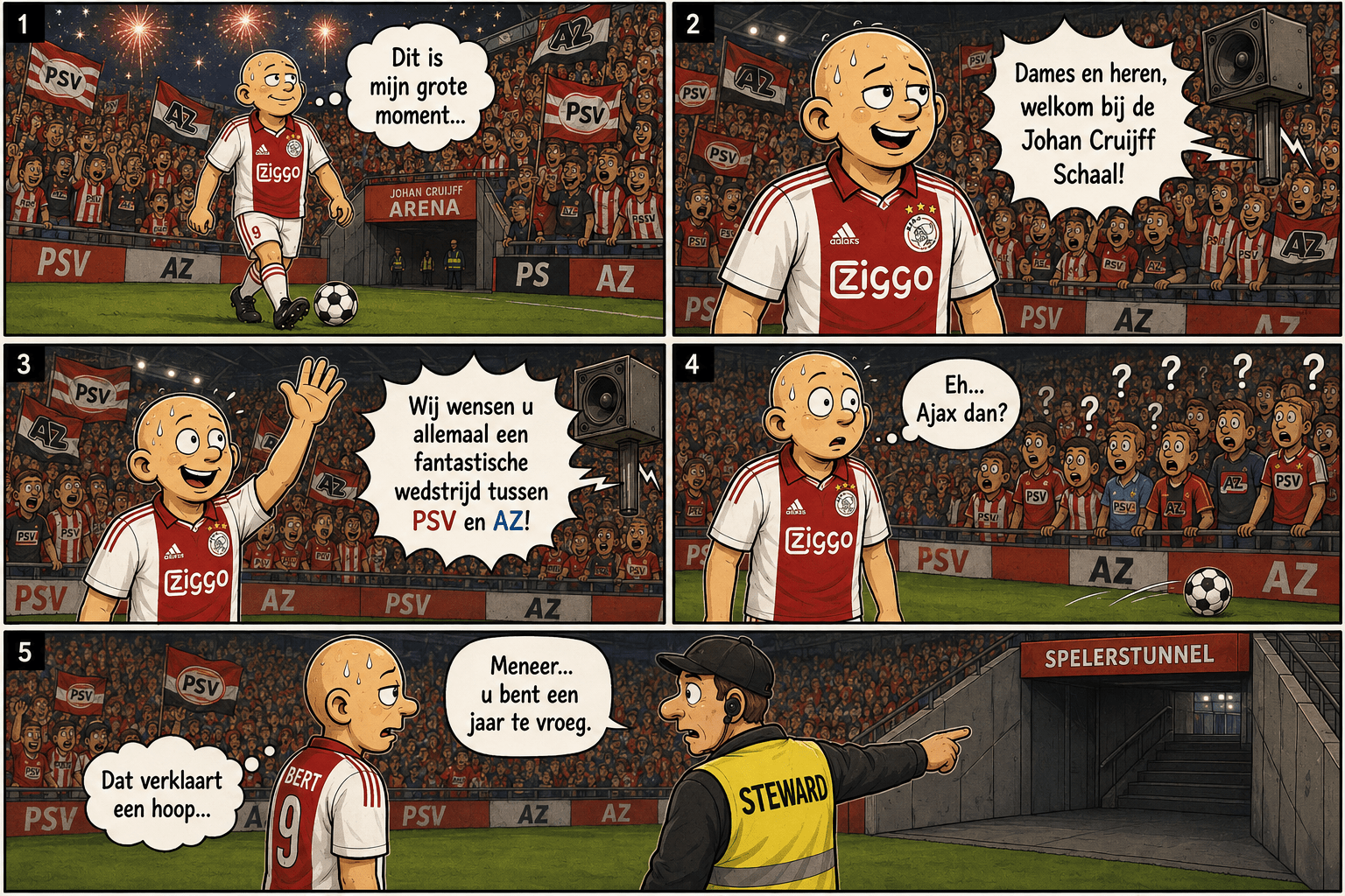 Lees meer over het artikel Een_jaar_te_vroeg