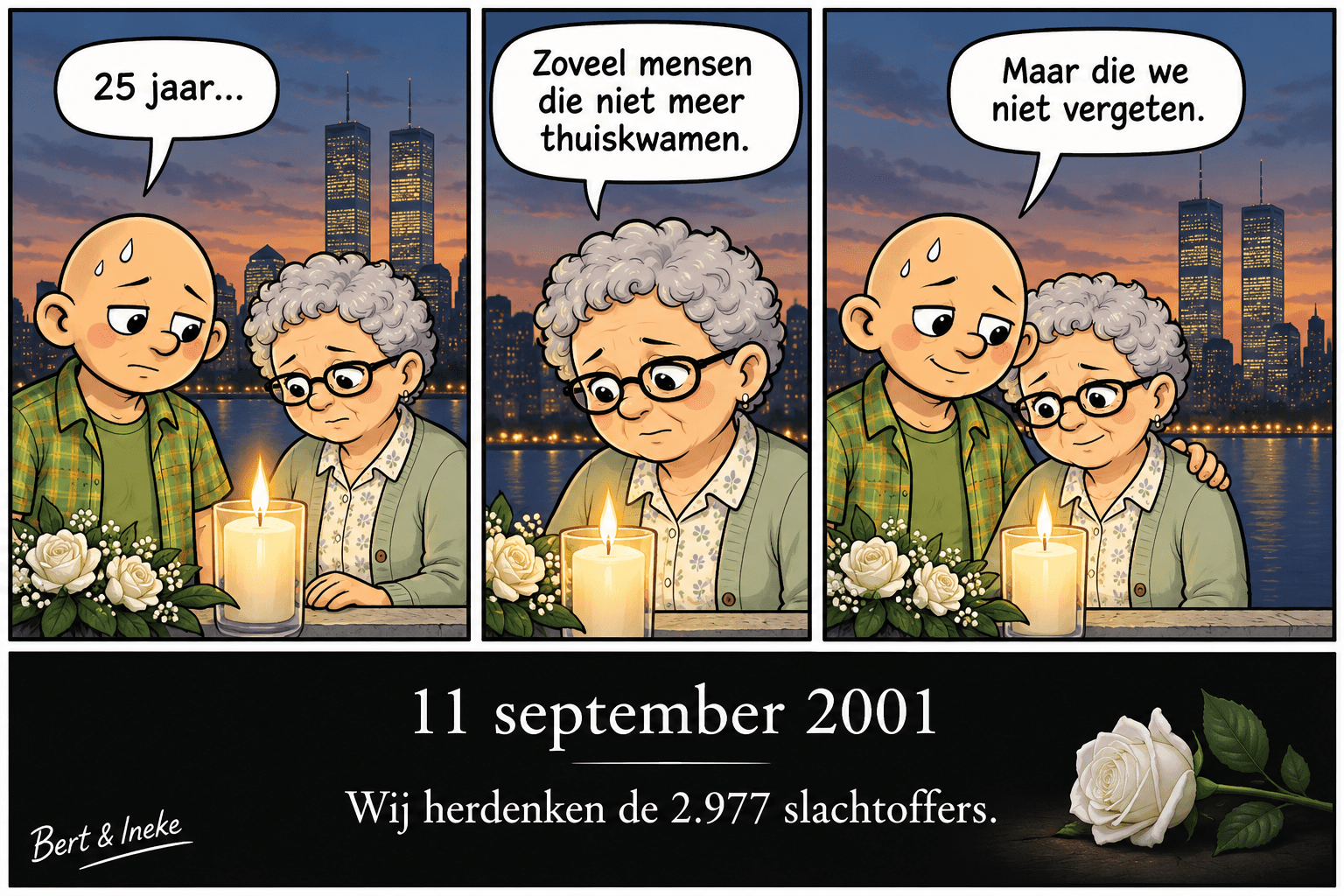 Lees meer over het artikel 11_September_2001