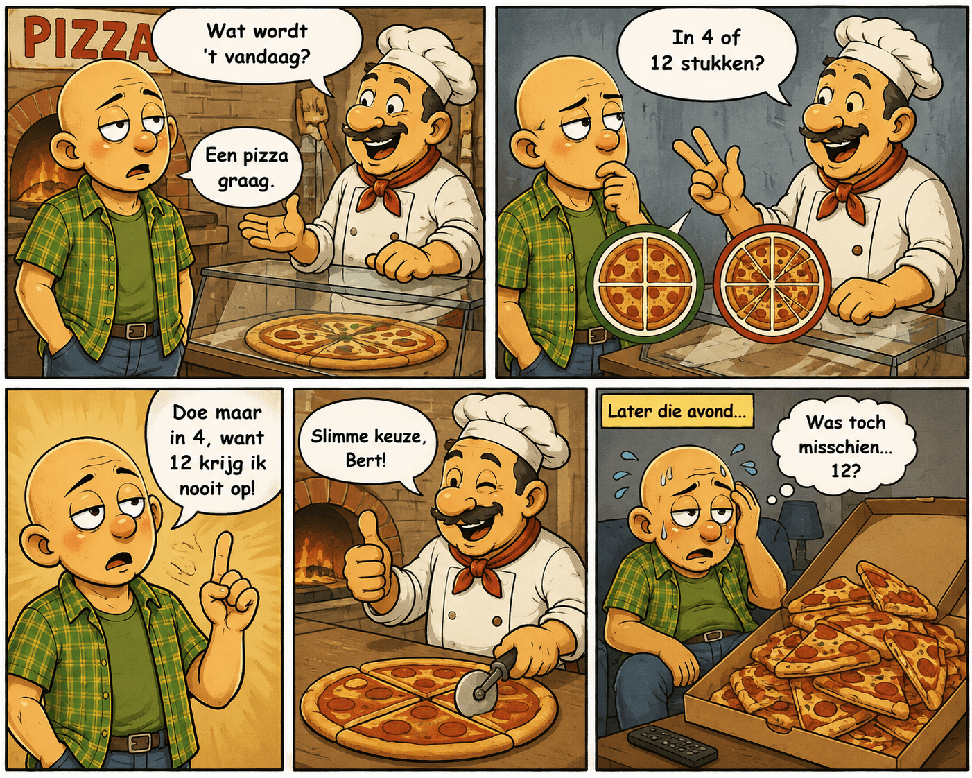 Lees meer over het artikel Bert_Pizza