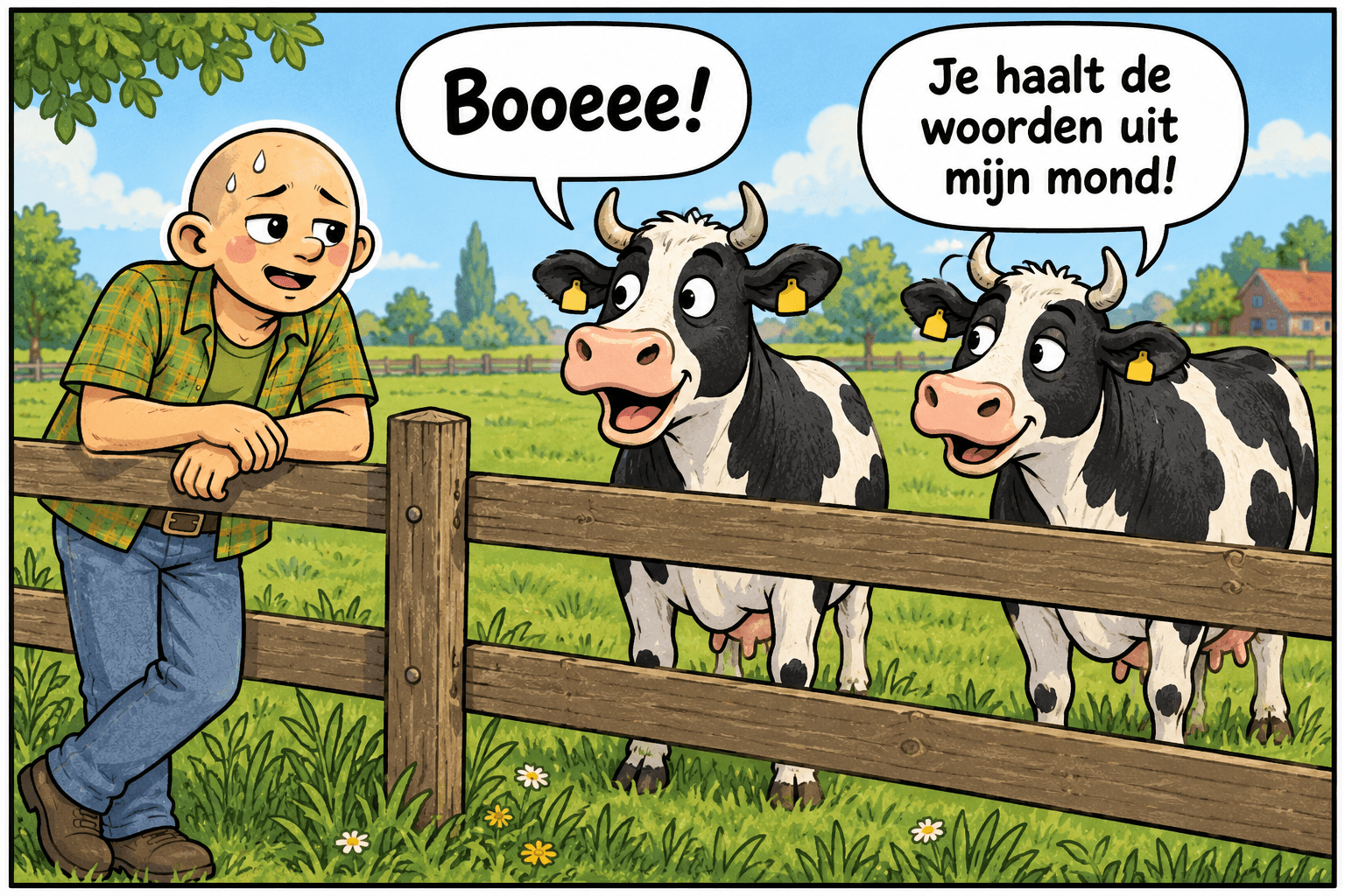 Lees meer over het artikel Koe_zegt_Boe