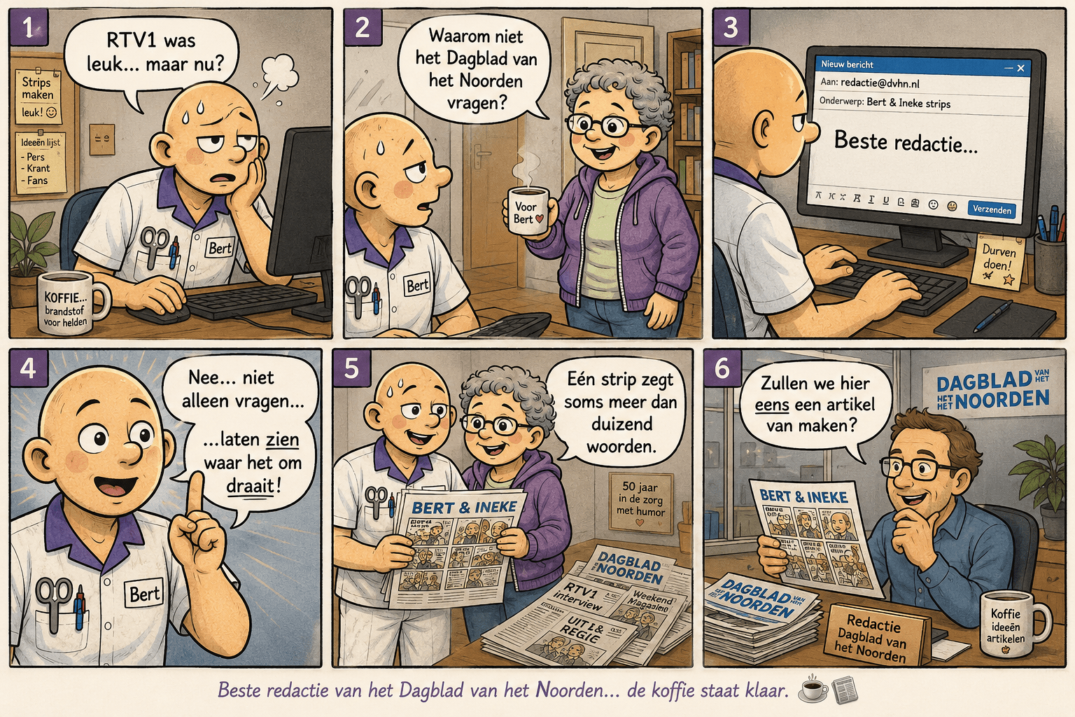 Lees meer over het artikel Mail_Redactie_DvhN