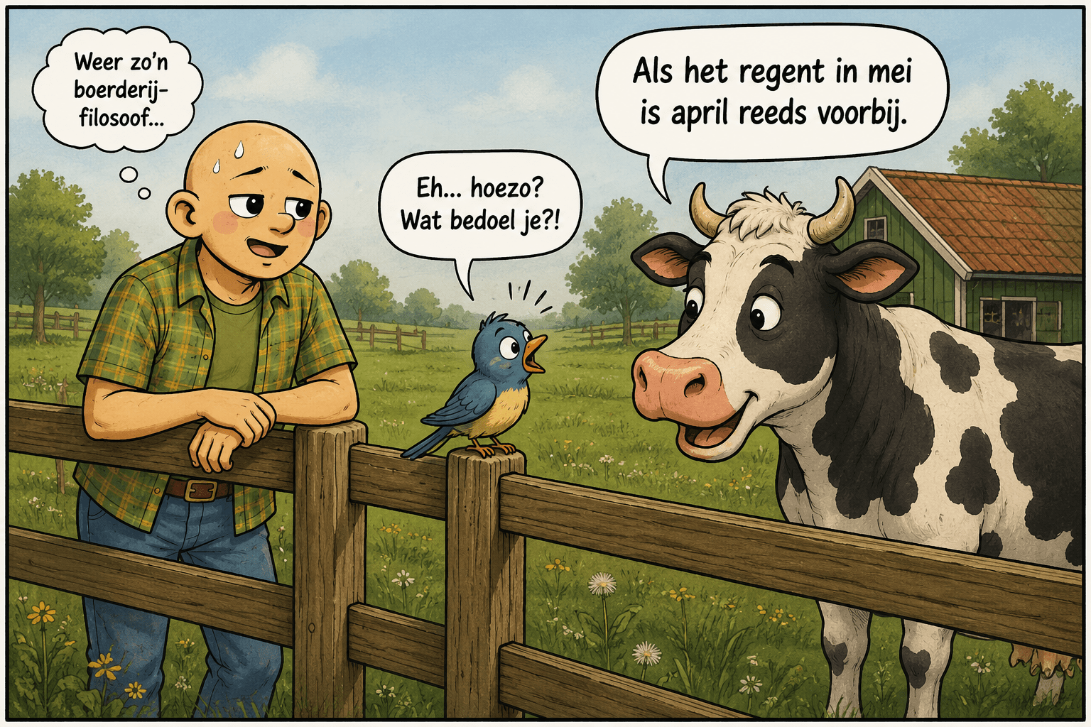 Lees meer over het artikel Regen_in_Mei