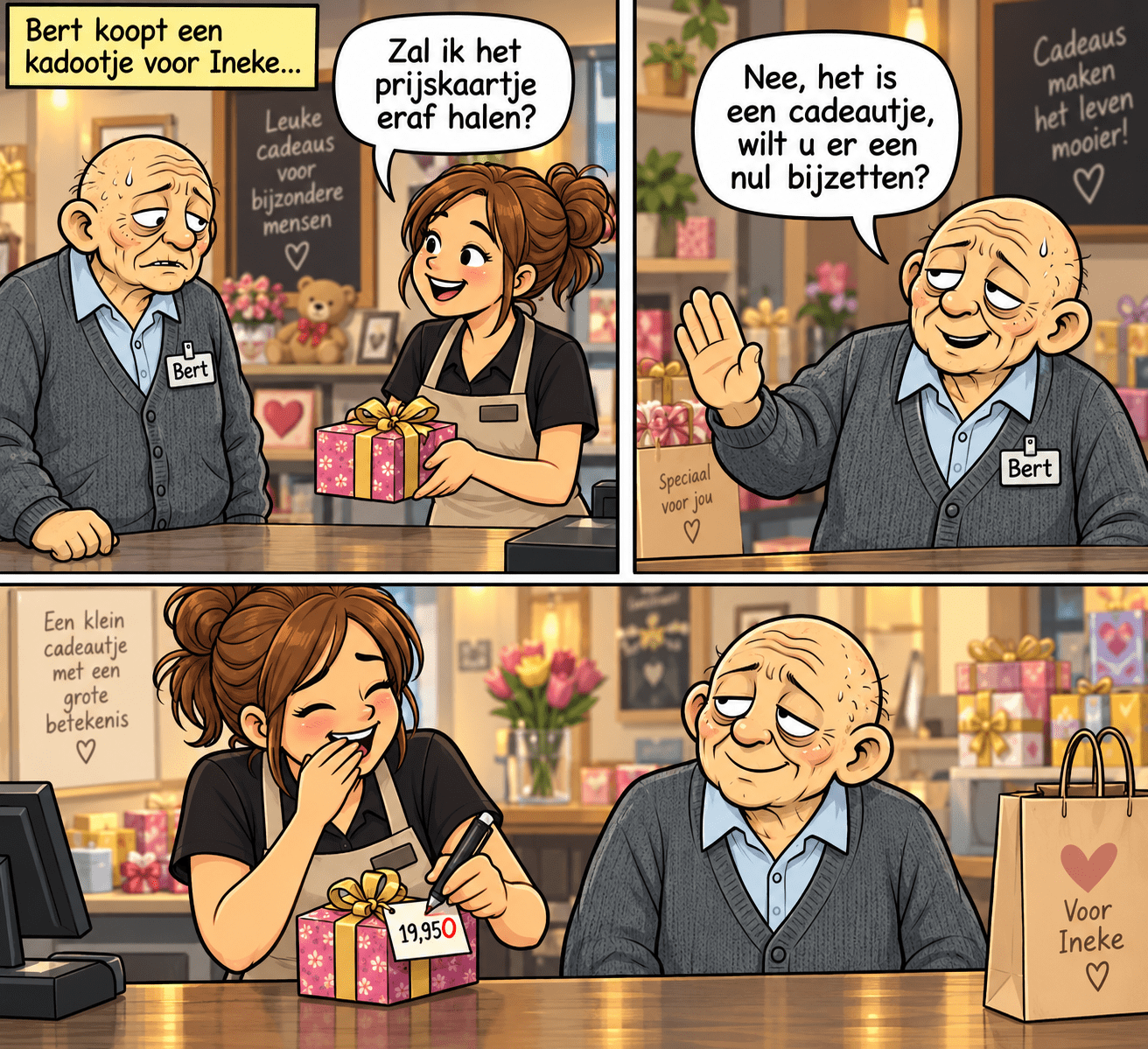 Lees meer over het artikel Nul_erbij